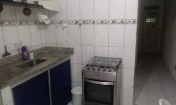 Imagem 5: 20passos da Praia Jauá