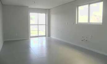 Imagem 5: Casa para venda em Vila Matilde, São Paulo, SP - Ótima oportunidade para a compra!