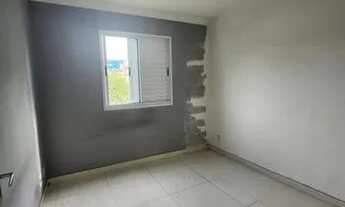 Imagem 6: Apartamento para Venda em Cajamar, Paraíso (Polvilho), 2 dormitórios, 1 banheiro, 1 vaga