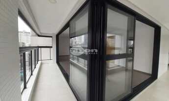 Imagem 6: SANTO ANDRé - Apartamento Padrão - Jardim