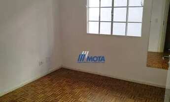 Imagem 7: Apartamento com 2 dormitórios para alugar, 58 m² por R$ 1.853,45/mês - Portão - Curitiba/P