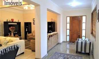 Imagem 3: Sobrado com 3 dormitórios à venda, 300 m² por R$ 1.650.000,00 - Jardim Sao Paulo(Zona Nort