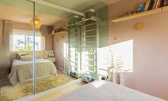 Imagem 7: PORTO ALEGRE - Apartamento Padrão - PETRÓPOLIS