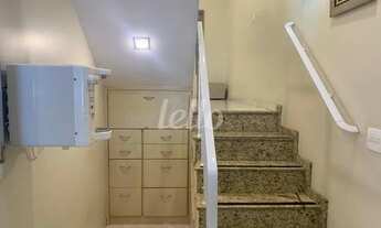 Imagem 4: São Paulo - Casa Comercial - Vila Prudente