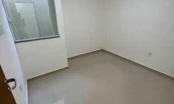 Imagem 4: Vendo Imóvel em rua pública no Sim, com excelente localização