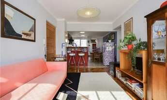 Imagem 7: VCCM 376 Apto 601251010-38