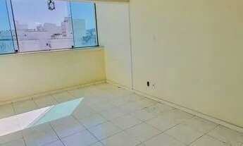 Imagem 4: Cód.: 532 - Apartamento com 73m², 2 quartos e 1 vaga de garagem, à venda no Centro, Juiz d