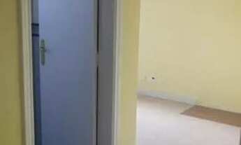 Imagem 6: Apartamento para aluguel com 120 metros quadrados com 3 quartos em Guilhermina - Praia Gra