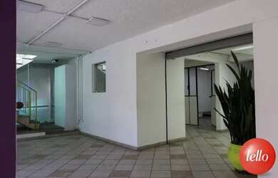 Imagem 6: São Paulo - Casa Comercial - Santana