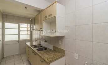 Imagem 5: Apartamento para venda possui 68 metros quadrados com 2 quartos em Boa Vista - Porto Alegr