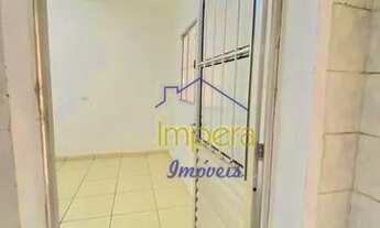 Imagem 4: Casa com 2 dormitórios, 87 m² - venda por R$ 200.000,00 ou aluguel por R$ 1.217,00/mês - J