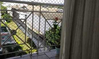 Imagem 1: Apartamento 2 dor