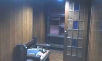 Imagem 2: Kitnet mobiliada 01 quarto sem fiador