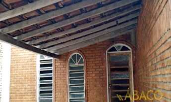 Imagem 3: Residencial - Jardim Nova Sao Carlos