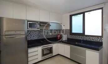 Imagem: Casa com 3 dormitórios à venda em Belo