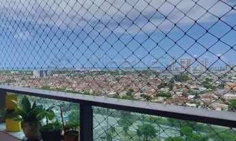 Imagem 6: Apartamento para venda 56 metros quadrados com 2 quartos em Torreão - Recife - PE