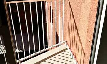 Imagem 5: Condomínio Amazônia Park I - Goiânia, GO