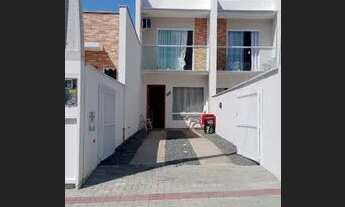 Imagem: Vendo geminado