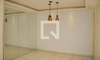 Imagem 3: Apartamento à Venda - Engenho de Dentro, 2 Quartos, 69 m2