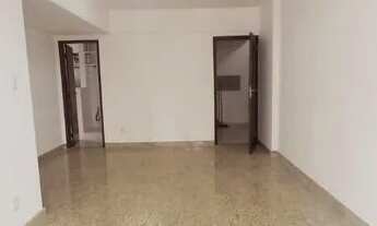 Imagem 3: Apartamento para aluguel possui 90 metros quadrados com 2 quartos em Pituba - Salvador - B