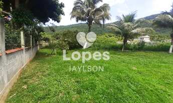 Imagem 4: Terreno-À VENDA-Praia de Itaipuaçu (Itaipuaçu)-Maricá-RJ