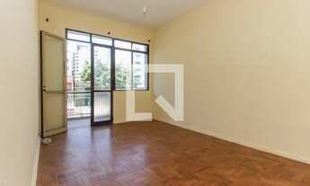 Imagem 4: Apartamento para Aluguel - Jardim Paulista, 1 Quarto, 73 m2