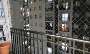 Imagem 5: SãO BERNARDO DO CAMPO - Padrão - Nova Petrópolis