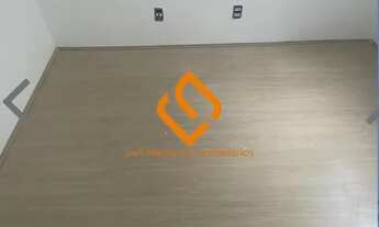 Imagem 4: Apartamento para alugar no bairro Várzea da Barra Funda - São Paulo/SP, Zona Oeste