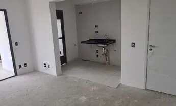 Imagem 7: Oportunidade na Vila Prudente