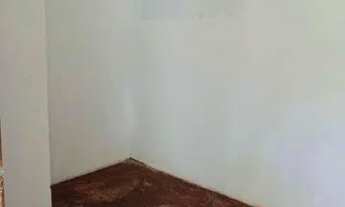 Imagem 6: Casa com 6 dormitórios à venda, 315 m² por R$ 550.000 - Bairro dos Estados - João Pessoa/P