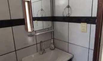 Imagem 6: Apartamento para venda BAIRRO INOCOOP