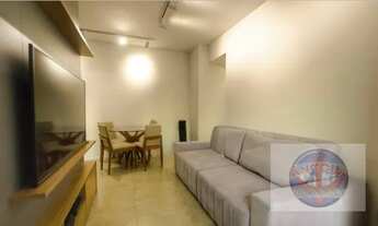 Imagem 4: Apartamento em Jardim Vila Mariana - São Paulo, SP