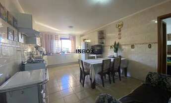 Imagem 4: BENTO GONçALVES - Casa Padrão - Universitário