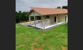 Imagem 6: Transfiro lote / Chácaras Fazenda 2