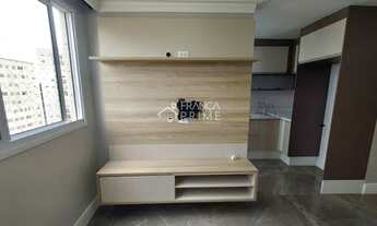 Imagem 4: Venda Grand Reserva Paulista, 2 Quartos 1 vaga, Pirituba SP