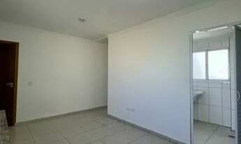 Imagem 5: Apartamento de 30 m² com valor de 1.000. localizado ao lado da AV. Mazzei, próximo do metr