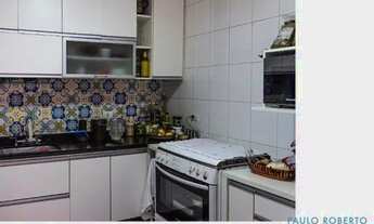 Imagem 2: CASA ASSOBRADADA - CIDADE ADEMAR - SP