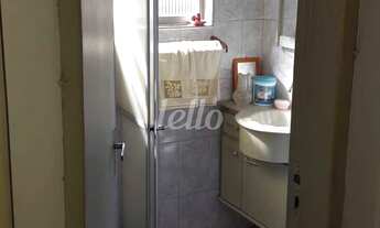 Imagem 4: São Paulo - Casa Padrão - Vila Prudente