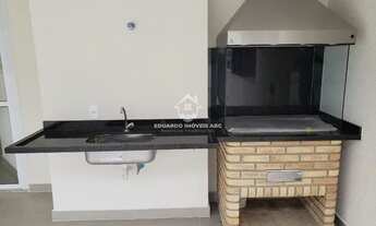 Imagem 6: REF:6620. Apartamento para Venda no bairro Parque das Nações. Ótima oportunidade! Não perc