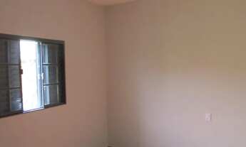 Imagem 3: Casa bairro Ipiranga - ribeirão Preto