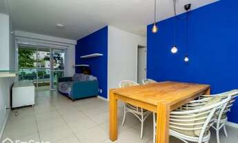 Imagem 2: Apartamento à venda em Rio de Janeiro