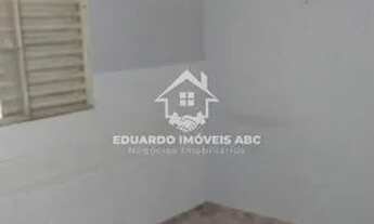 Imagem 6: REF: 6292. Apartamento para Venda no bairro Cooperativa, 2 dorm, 1 vagas, 58 m Não perca e