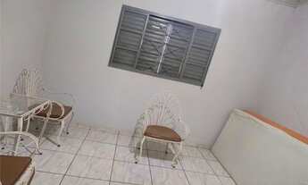 Imagem 7: Oportunidade! Casa com 3 dormitórios