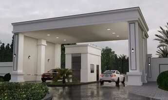 Imagem: Quot !! quot ! quot ! quot ! quot Bela Vista