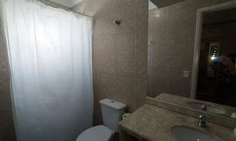 Imagem 3: Casa 3 Quartos para locação no Nativo Clube