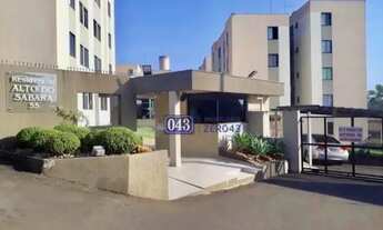 Imagem: Oportunidade Apartamento Térreo - R$-95.000,00