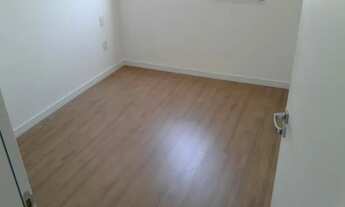 Imagem 7: Apartamento, Carandiru - São Paulo