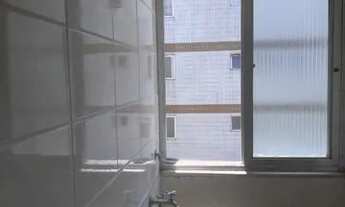 Imagem 3: Apartamento na Praia