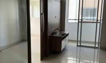 Imagem 3: Lindo apartamento para aligar!