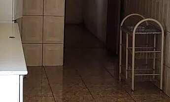 Imagem: Casa no bairro Jadir Marinho